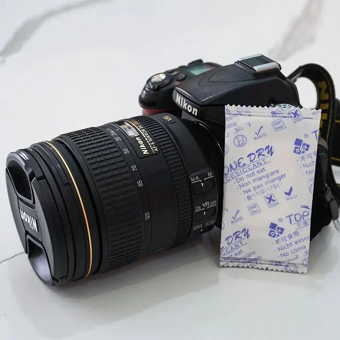 electronics electronics