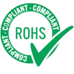 ROHS ROHS